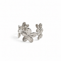 "Naya" Ring