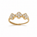 Bague "Rim"