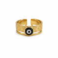 "Maelya" Ring