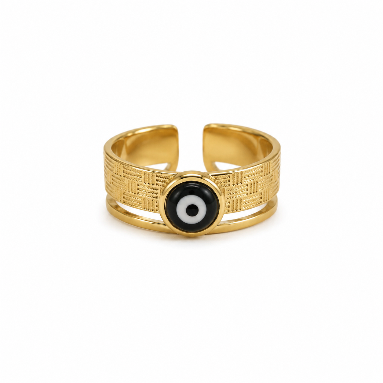 Bague "Maelya"