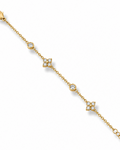 Bracelet " Anissa"