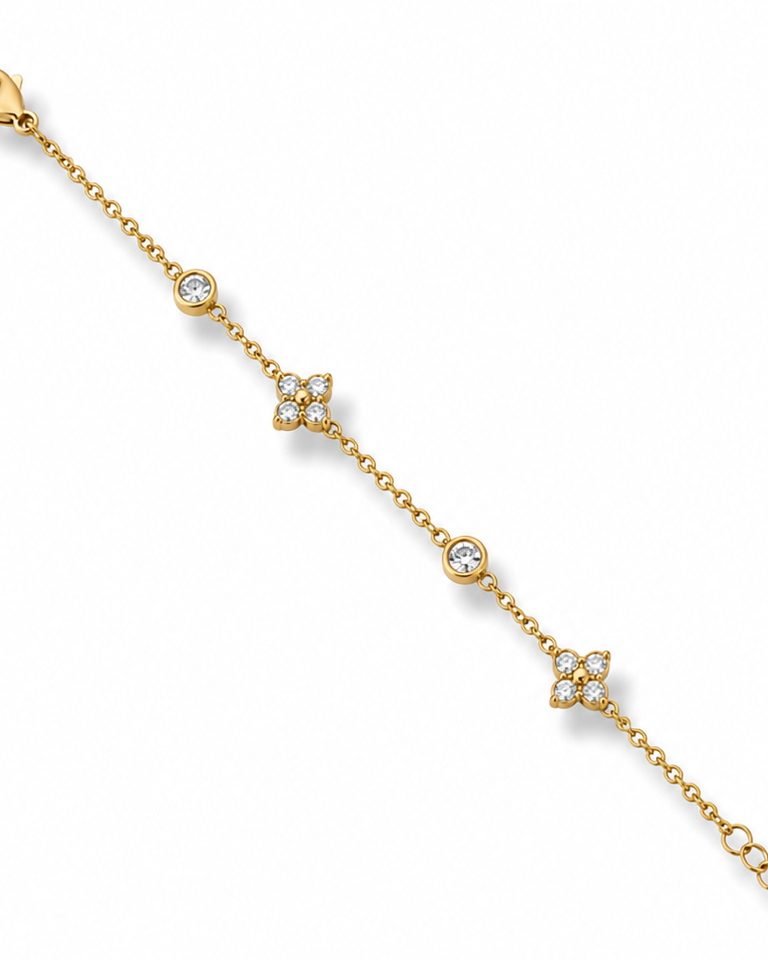 Bracelet " Anissa"