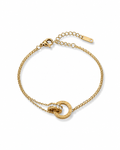 Bracelet " Aylin"