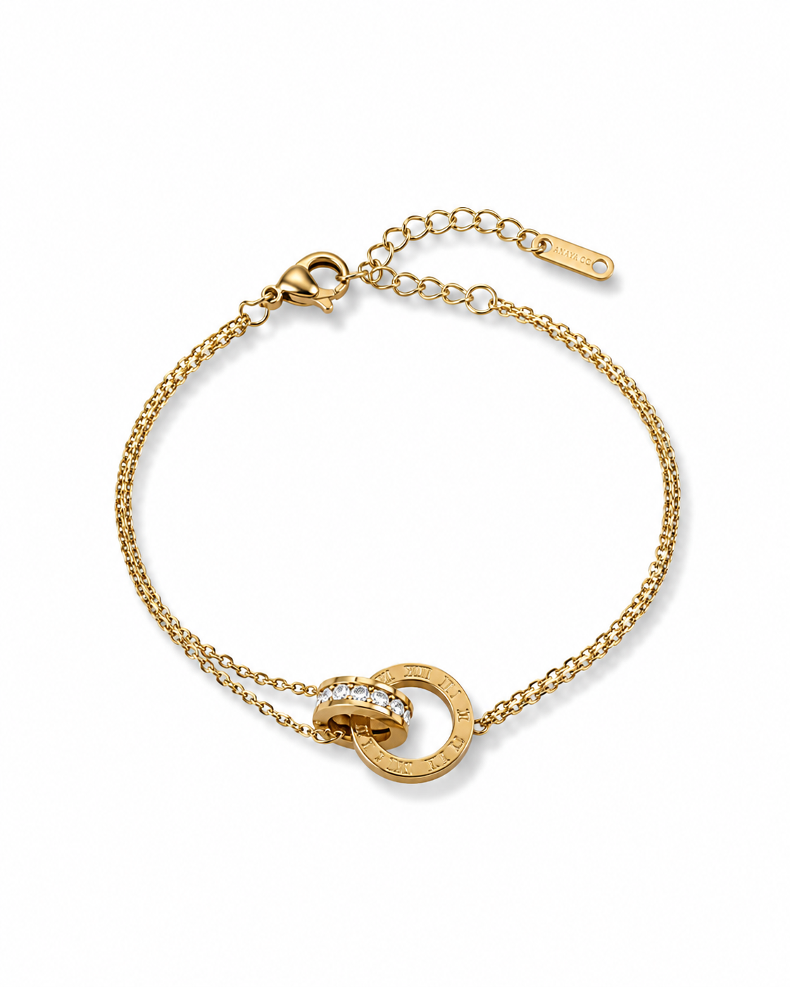 Bracelet " Aylin"