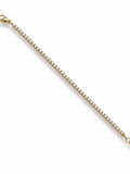 "Alina" Bracelet