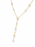Collier "Katya"