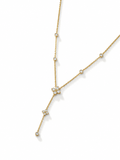 Collier "Nawara"
