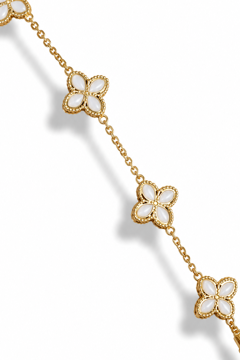 "Ayra" Bracelet