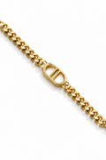Bracelet "Camélia"