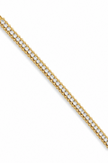 Bracelet "Inas"