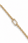 Bracelet "Layal"