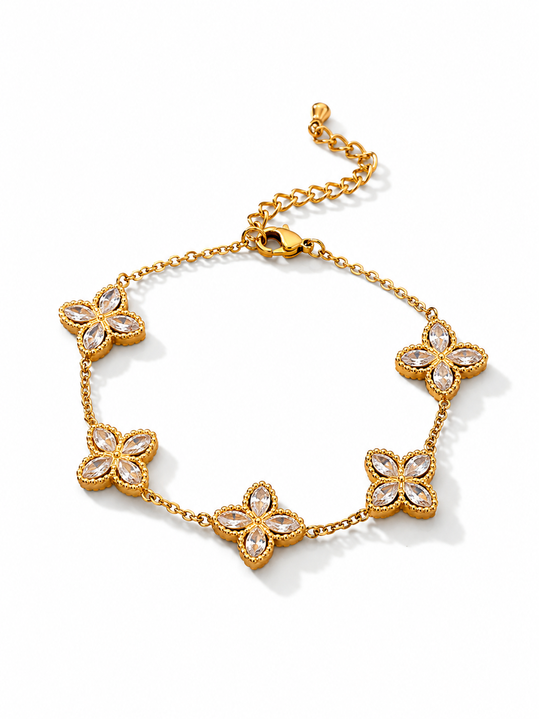 "Nawara" bracelet