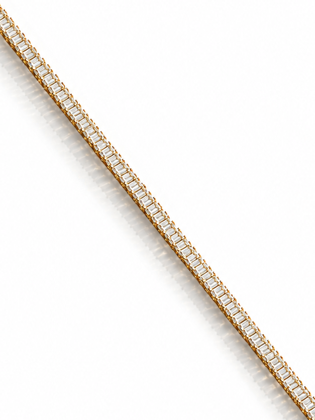 Bracelet "Nora"