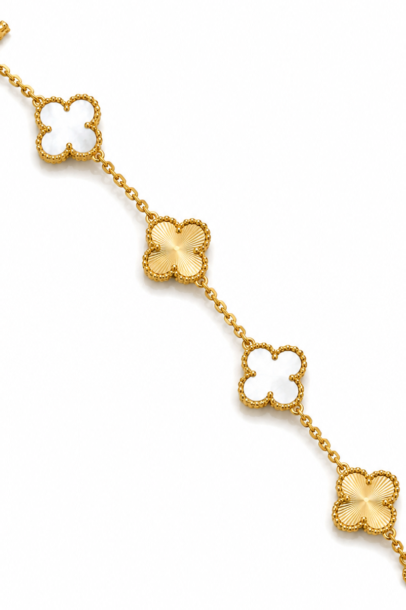 Bracelet "Samara"