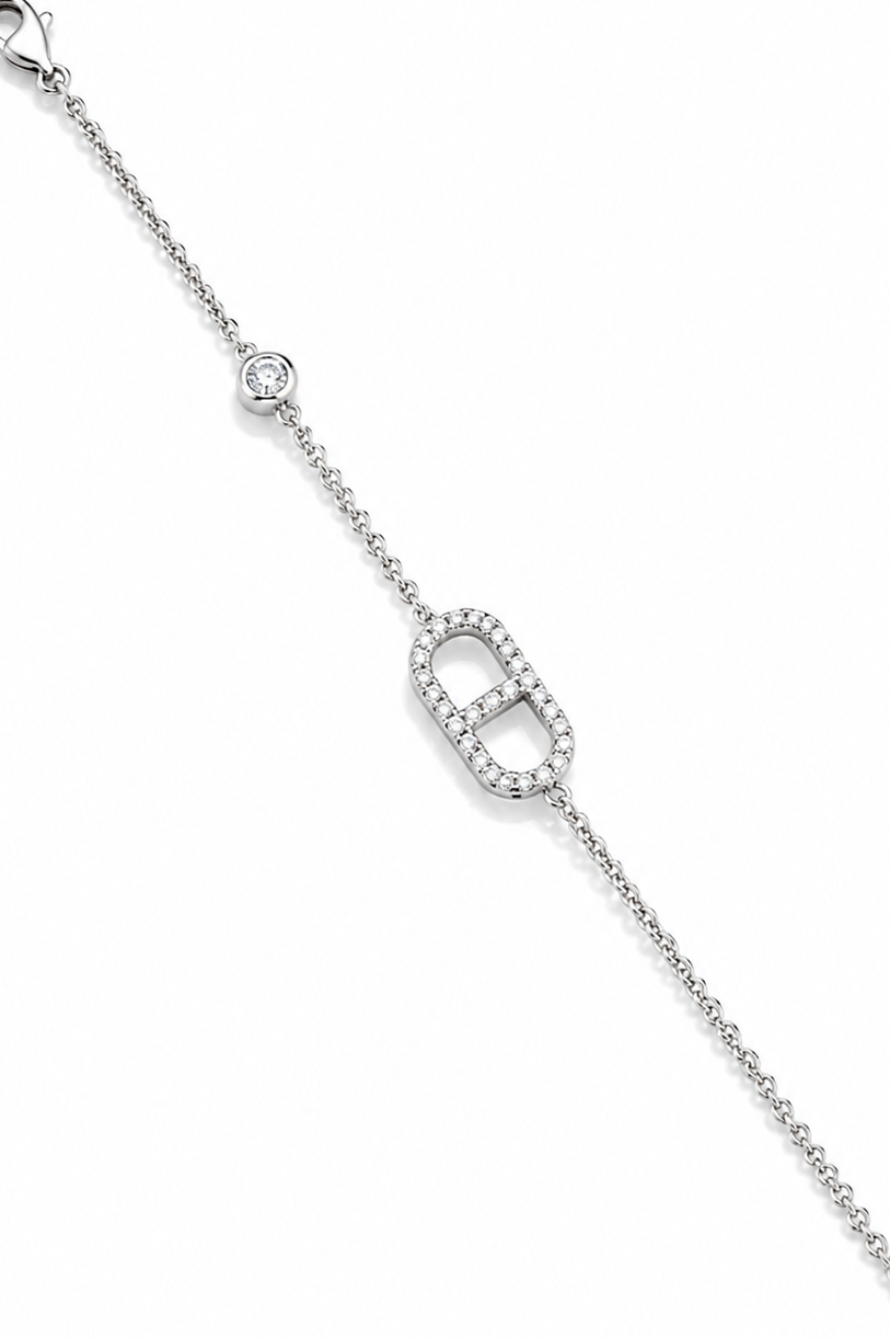 Bracelet "Sienna"