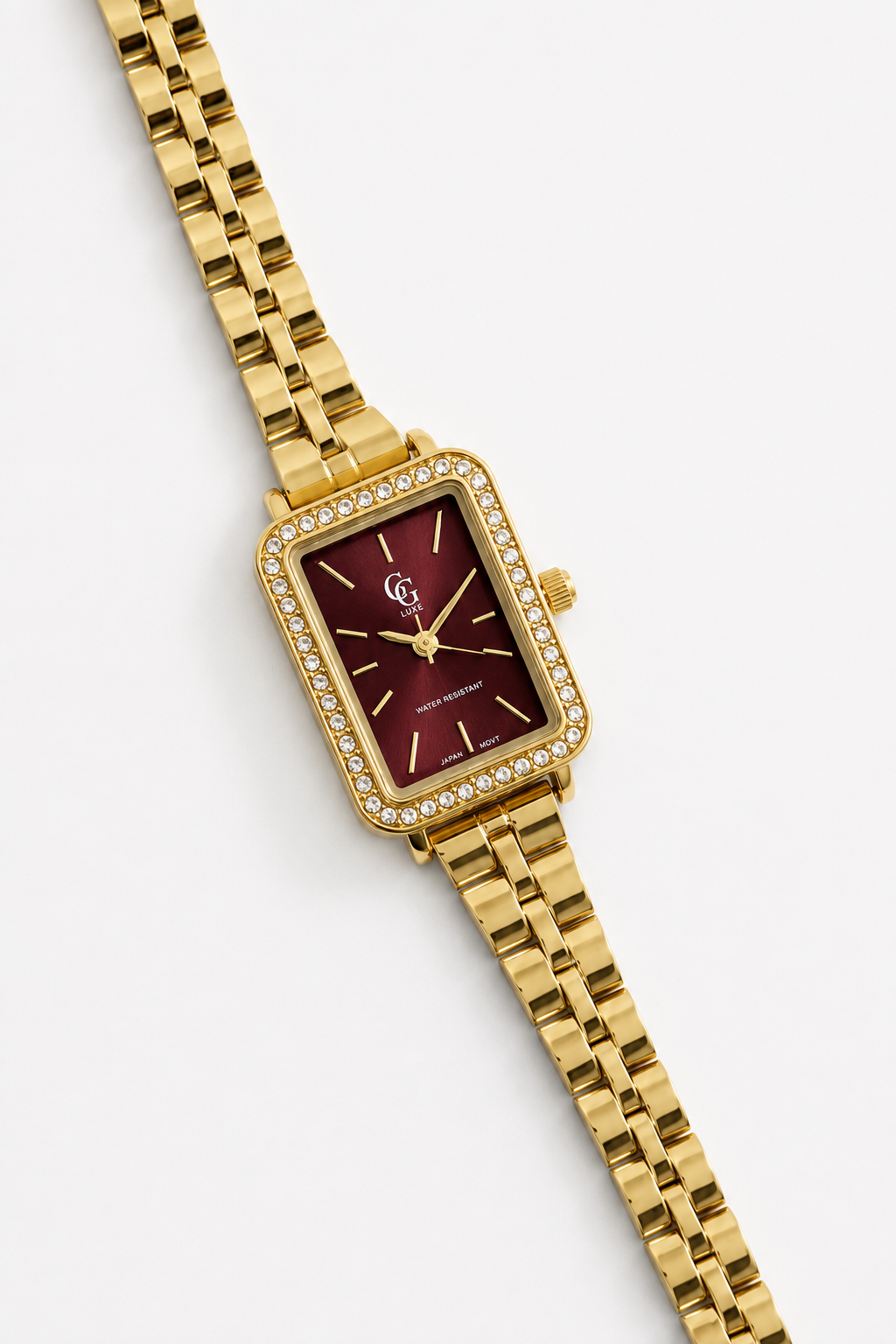 Montre "Esmée"