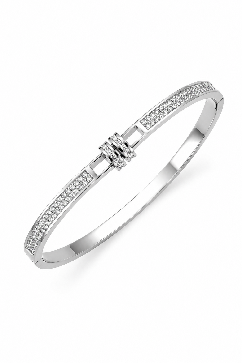 Bangle "Atiya"