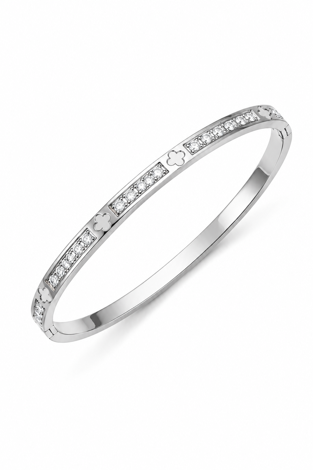 "Nahla" Bangle