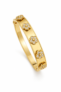 "Aicha" bangle