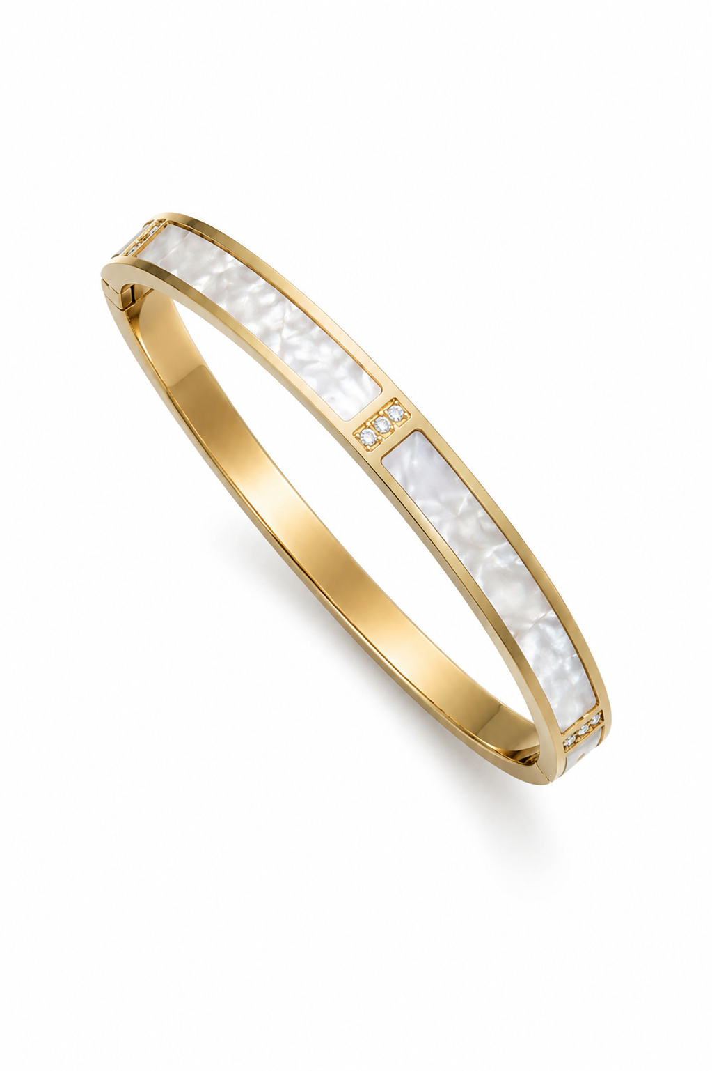 "Sana" bracelet