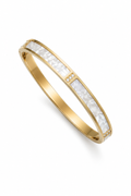 "Sana" bracelet