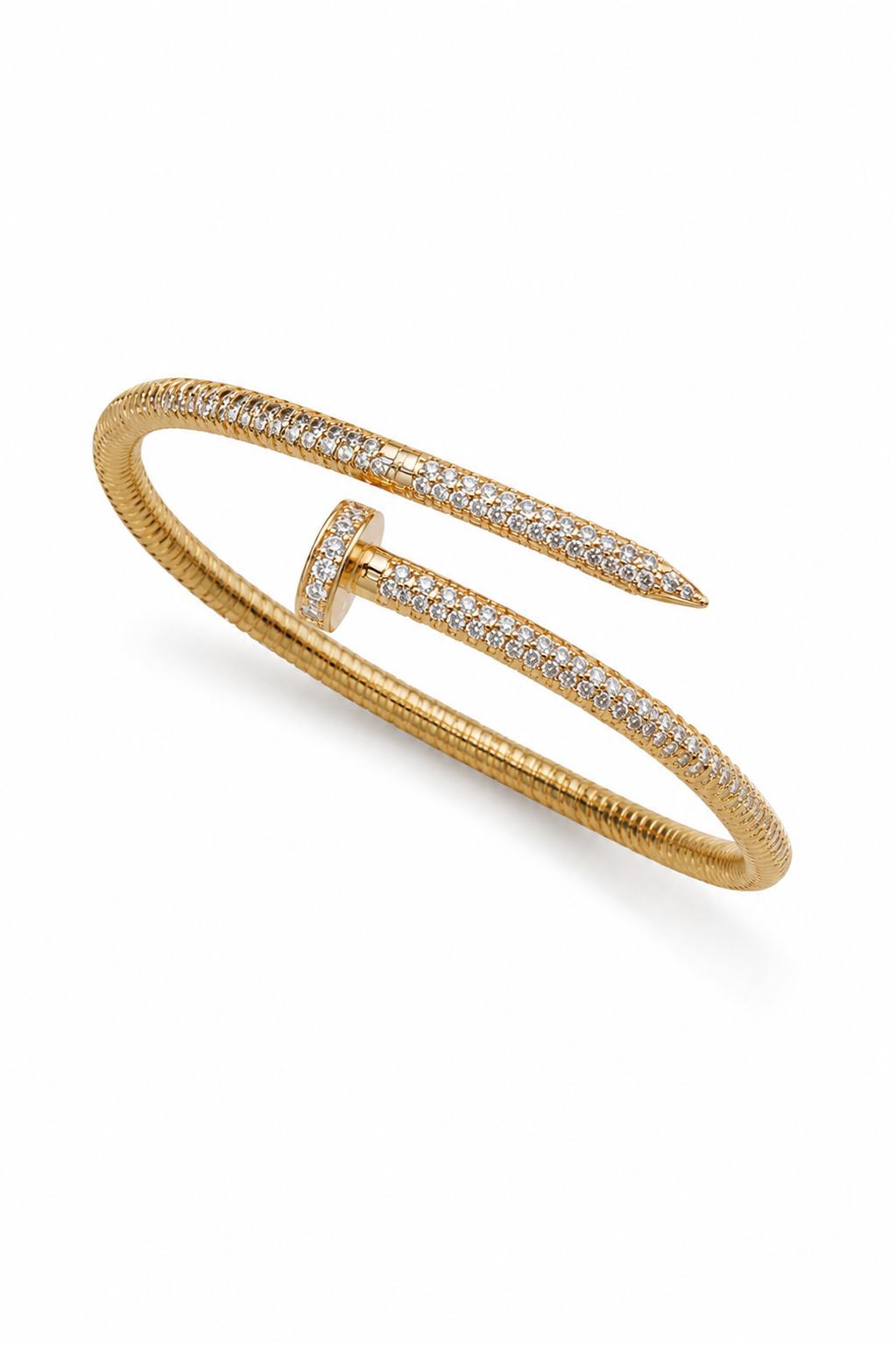 Bangle "Salma"