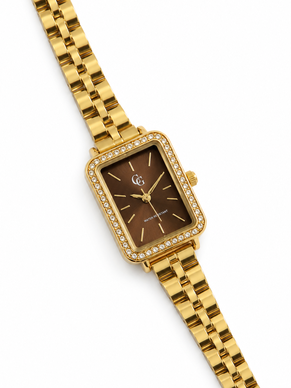 Montre "Esmée"