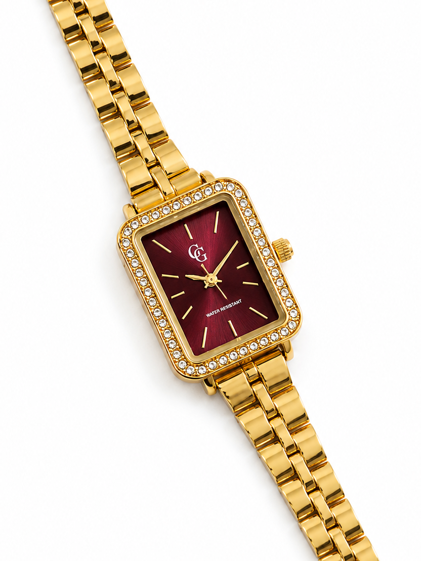 Montre "Esmée"
