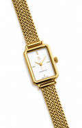 Montre "Rosie"