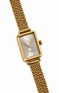 Montre "Rosie Grey"
