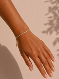 Bracelet "Alina"