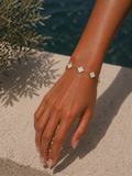 Bracelet "Amira"