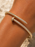 Bangle "Salma"