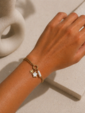 Bracelet "Menna"