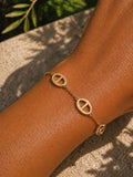 Bracelet "Jaya"