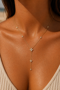Collier "Nawara"