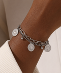 "Safa" Bracelet