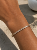 Bracelet "Nora"