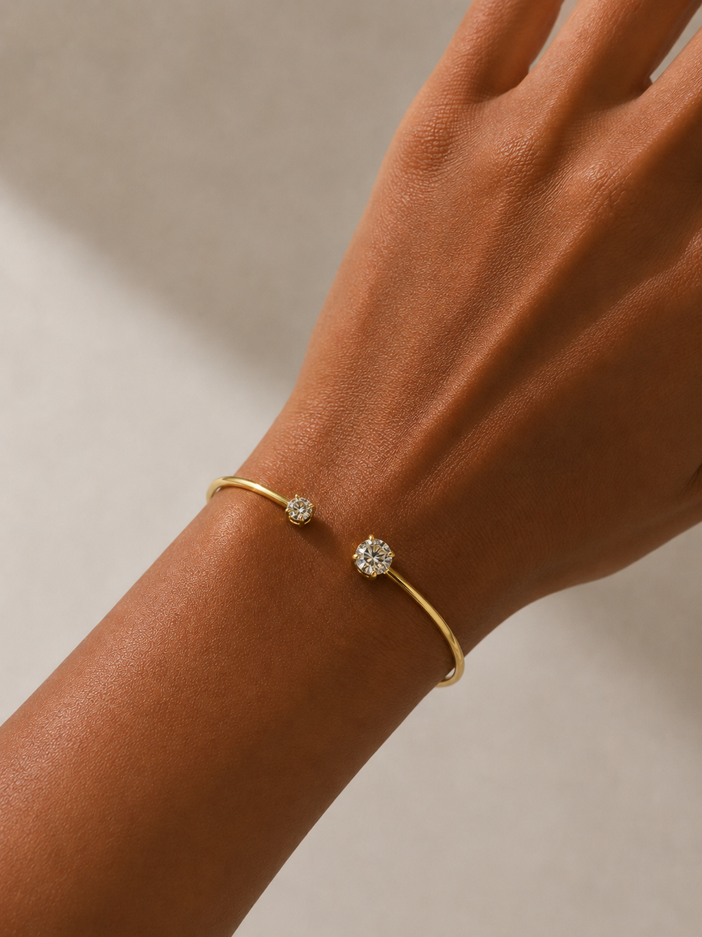 Bracelet " Marwa"