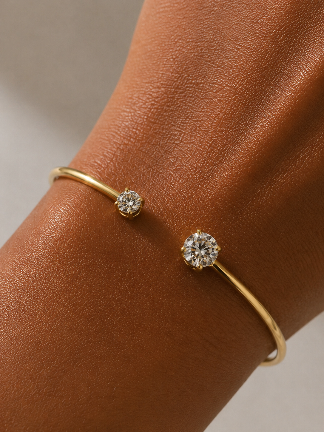 Bracelet " Marwa"