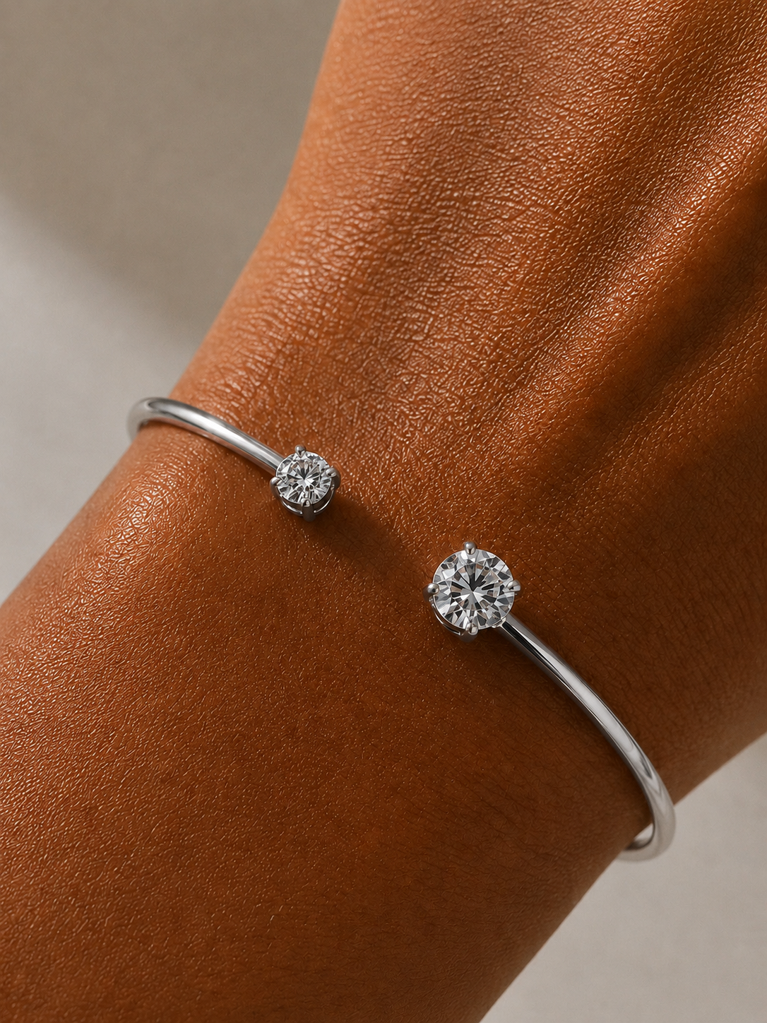 Bracelet " Marwa"