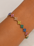 Bracelet "Multi Isara"