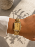 Montre "Noelya"
