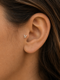 Piercing "Maeva"
