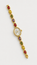 Montre "Océane"