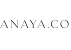 Anaya.co – Accueil